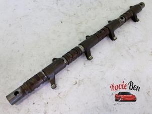 Gebruikte Tuimelaar Dodge Ram 3500 Standard Cab (DR/DH/D1/DC/DM) 5.7 V8 Hemi 2500 4x4 Crew Cab Prijs op aanvraag aangeboden door Rooie Ben autodemontage