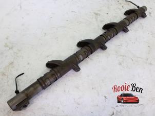 Gebruikte Tuimelaar Dodge Ram 3500 Standard Cab (DR/DH/D1/DC/DM) 5.7 V8 Hemi 2500 4x4 Crew Cab Prijs op aanvraag aangeboden door Rooie Ben autodemontage