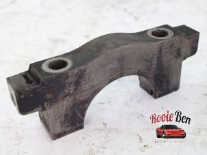 Gebruikte Diversen Dodge Ram 3500 Standard Cab (DR/DH/D1/DC/DM) 5.7 V8 Hemi 2500 4x4 Crew Cab Prijs op aanvraag aangeboden door Rooie Ben autodemontage