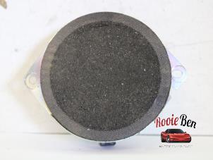 Gebruikte Luidspreker Dodge 1500 Crew Cab (DS) 5.7 Hemi V8 Prijs op aanvraag aangeboden door Rooie Ben autodemontage