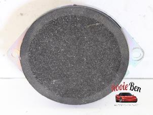 Gebruikte Luidspreker Dodge 1500 Crew Cab (DS) 5.7 Hemi V8 Prijs op aanvraag aangeboden door Rooie Ben autodemontage