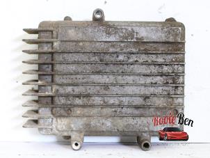 Gebruikte Computer Automatische Bak Dodge Ram 1500 (DR/DH/D1/DC/DM) 5.7 V8 Hemi 1500 4x2 Prijs op aanvraag aangeboden door Rooie Ben autodemontage