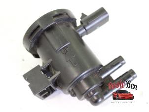 Gebruikte Vacuum ventiel Dodge Ram 1500 (DR/DH/D1/DC/DM) 5.7 V8 Hemi 1500 4x2 Prijs op aanvraag aangeboden door Rooie Ben autodemontage