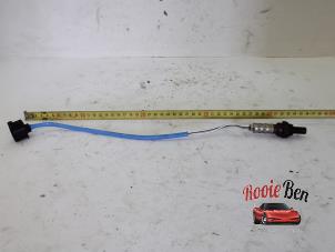 Gebruikte Lambda Sonde Dodge Ram 1500 (DR/DH/D1/DC/DM) 5.7 V8 Hemi 1500 4x2 Prijs € 30,00 Margeregeling aangeboden door Rooie Ben autodemontage