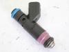 Dodge Ram 1500 (DR/DH/D1/DC/DM) 5.7 V8 Hemi 1500 4x2 Injector (benzine injectie)