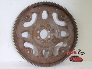 Gebruikte Vliegwiel Dodge Ram 1500 (DR/DH/D1/DC/DM) 5.7 V8 Hemi 1500 4x2 Prijs op aanvraag aangeboden door Rooie Ben autodemontage