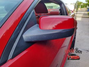Gebruikte Buitenspiegel links Ford Usa Mustang V 4.6 GT V8 24V Prijs op aanvraag aangeboden door Rooie Ben autodemontage