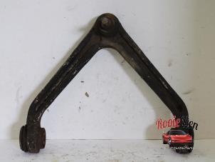 Gebruikte Draagarm rechts-voor Dodge Ram 1500 (DR/DH/D1/DC/DM) 5.7 V8 Hemi 1500 4x2 Prijs op aanvraag aangeboden door Rooie Ben autodemontage