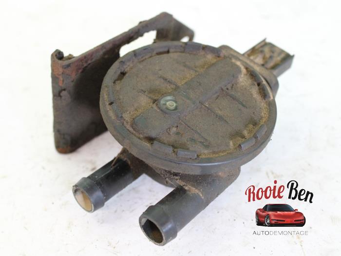 Gebruikte Diversen Dodge Ram 1500 (DR/DH/D1/DC/DM) 5.7 V8 Hemi 1500 4x2 Prijs op aanvraag aangeboden door Rooie Ben autodemontage