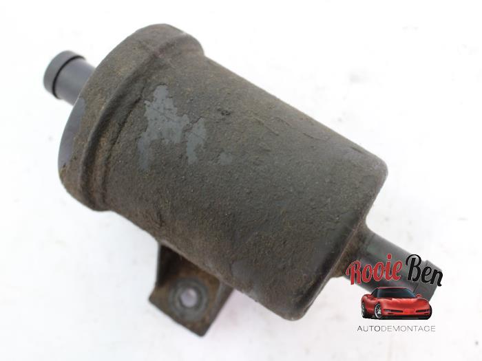 Gebruikte Diversen Dodge Ram 1500 (DR/DH/D1/DC/DM) 5.7 V8 Hemi 1500 4x2 Prijs op aanvraag aangeboden door Rooie Ben autodemontage
