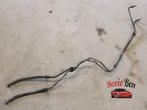 Gebruikte Oliedruk Leiding Dodge Ram 1500 (DR/DH/D1/DC/DM) 5.7 V8 Hemi 1500 4x2 Prijs op aanvraag aangeboden door Rooie Ben autodemontage