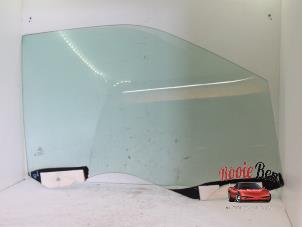 Gebruikte Portierruit 4Deurs rechts-voor Ford Usa F-150 Standard Cab 5.0 Crew Cab Prijs op aanvraag aangeboden door Rooie Ben autodemontage