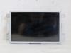 Ford (USA) Mustang VI Fastback 5.0 GT Ti-VCT V8 32V Display Multi Media regelunit