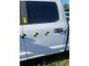 Ford (USA) F-150 Standard Cab 5.0 Crew Cab Deur 4Deurs links-achter