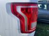Ford (USA) F-150 Standard Cab 5.0 Crew Cab Achterlicht links
