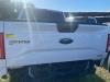 Ford (USA) F-150 Standard Cab 5.0 Crew Cab Achterklep