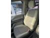Ford (USA) F-150 Standard Cab 5.0 Crew Cab Bekleding Set (compleet)