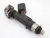 Ford (USA) Mustang VI Fastback 5.0 GT Ti-VCT V8 32V Injector (benzine injectie)