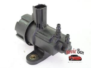 Gebruikte Vacuum ventiel Ford Maverick II 3.0 V6 24V Prijs op aanvraag aangeboden door Rooie Ben autodemontage