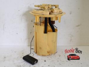 Gebruikte Tank element Pomp Peugeot 308 SW (4E/H) 1.6 HDi 16V FAP Prijs € 50,00 Margeregeling aangeboden door Rooie Ben autodemontage