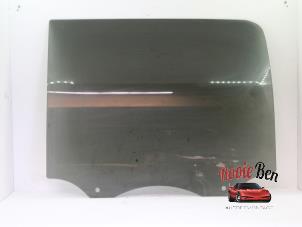 Gebruikte Portierruit 4Deurs links-achter Ford Usa F-150 Standard Cab 5.0 Crew Cab Prijs op aanvraag aangeboden door Rooie Ben autodemontage