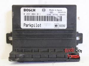 Gebruikte PDC Module Dodge Ram 2500 (DR/DH/D1/DC/DM) 5.9 TDi V6 4x4 Prijs op aanvraag aangeboden door Rooie Ben autodemontage