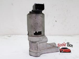 Gebruikte EGR Klep Dodge Ram 3500 Standard Cab (DR/DH/D1/DC/DM) 4.7 V8 1500 4x2 Prijs op aanvraag aangeboden door Rooie Ben autodemontage
