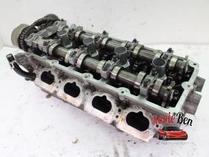 Gebruikte Cilinderkop Ford Usa Mustang VI Fastback 5.0 GT Ti-VCT V8 32V Prijs op aanvraag aangeboden door Rooie Ben autodemontage