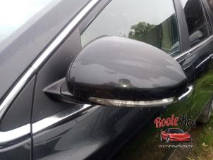 Gebruikte Spiegel Buiten links Buick Enclave 3.6 V6 24V Prijs € 100,00 Margeregeling aangeboden door Rooie Ben autodemontage