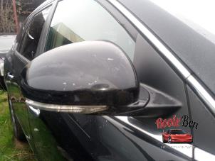 Gebruikte Buitenspiegel rechts Buick Enclave 3.6 V6 24V Prijs € 100,00 Margeregeling aangeboden door Rooie Ben autodemontage