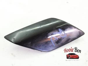 Gebruikte Diversen Volkswagen Golf VI (5K1) 2.0 GTI 16V Prijs op aanvraag aangeboden door Rooie Ben autodemontage