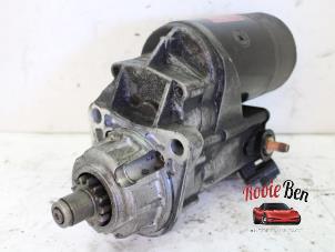 Gebruikte Startmotor Dodge Ram 2500 (DR/DH/D1/DC/DM) 5.9 TDi V6 4x4 Prijs op aanvraag aangeboden door Rooie Ben autodemontage