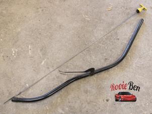 Gebruikte Olie Peilstok Dodge Ram 2500 (DR/DH/D1/DC/DM) 5.9 TDi V6 4x4 Prijs op aanvraag aangeboden door Rooie Ben autodemontage