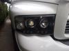 Dodge Ram 1500 (DR/DH/D1/DC/DM) 4.7 V8 1500 4x2 Koplamp rechts
