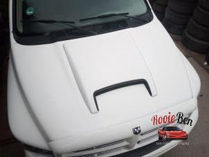 Gebruikte Motorkap Dodge Ram 3500 Standard Cab (DR/DH/D1/DC/DM) 4.7 V8 1500 4x2 Prijs op aanvraag aangeboden door Rooie Ben autodemontage