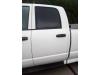 Dodge Ram 1500 (DR/DH/D1/DC/DM) 4.7 V8 1500 4x2 Deur 4Deurs links-achter