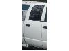Dodge Ram 1500 (DR/DH/D1/DC/DM) 4.7 V8 1500 4x2 Deur 4Deurs rechts-achter
