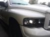 Dodge Ram 1500 (DR/DH/D1/DC/DM) 4.7 V8 1500 4x2 Scherm rechts-voor