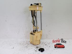 Gebruikte Tank element Pomp Dodge Ram 2500 (DR/DH/D1/DC/DM) 5.9 TDi V6 4x4 Prijs op aanvraag aangeboden door Rooie Ben autodemontage