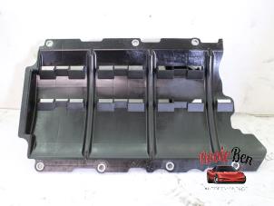 Gebruikte Diversen Mercedes CLA Shooting Brake (117.9) 2.0 AMG CLA-45 Turbo 16V Prijs op aanvraag aangeboden door Rooie Ben autodemontage