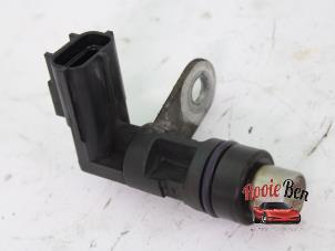 Gebruikte Krukas sensor Jeep Grand Cherokee (WH/WK) 3.7i 4x2 Prijs € 10,00 Margeregeling aangeboden door Rooie Ben autodemontage