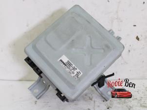 Gebruikte Stuurbekrachtiging Computer Honda Civic (FK/FN) 2.0i Type R VTEC 16V Prijs op aanvraag aangeboden door Rooie Ben autodemontage
