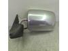 Dodge Ram 1500 (BR/BE) 5.2 4x2 Buitenspiegel links