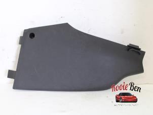 Gebruikte Diversen Citroen C3 (SC) 1.6 HDi 92 Prijs op aanvraag aangeboden door Rooie Ben autodemontage