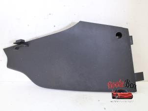 Gebruikte Diversen Citroen C3 (SC) 1.6 HDi 92 Prijs op aanvraag aangeboden door Rooie Ben autodemontage