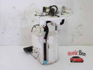 Gebruikte Tank element Pomp Kia Rio III (UB) 1.1 CRDi VGT 12V Prijs € 50,00 Margeregeling aangeboden door Rooie Ben autodemontage