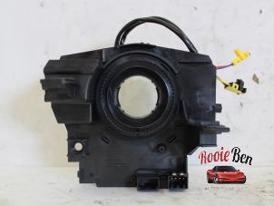 Nieuwe Airbag Klokveer Jeep Cherokee (KK) 2.8 CRD 16V Prijs op aanvraag aangeboden door Rooie Ben autodemontage