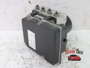 Gebruikte ABS Pomp Audi A1 (8X1/8XK) 1.2 TFSI Prijs € 50,00 Margeregeling aangeboden door Rooie Ben autodemontage