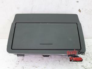 Gebruikte Display Interieur Audi A1 (8X1/8XK) 1.2 TFSI Prijs op aanvraag aangeboden door Rooie Ben autodemontage