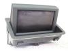 Display Interieur van een Audi A1 (8X1/8XK) 1.2 TFSI 2013